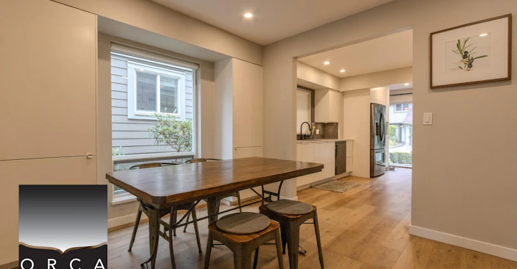 9573 Willowleaf Place, Burnaby, BC, V5A 4A6 - 6