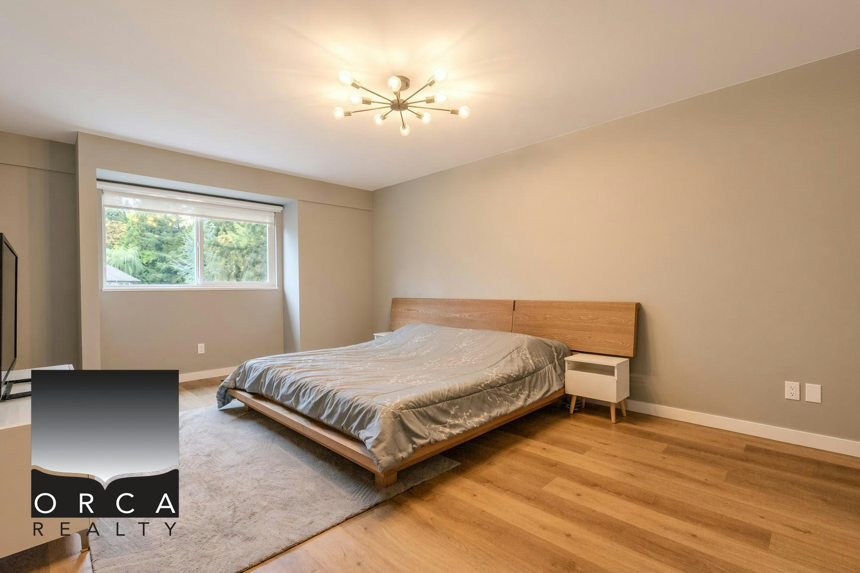 9573 Willowleaf Place, Burnaby, BC, V5A 4A6 - 8