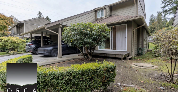 9573 Willowleaf Place, Burnaby, BC, V5A 4A6