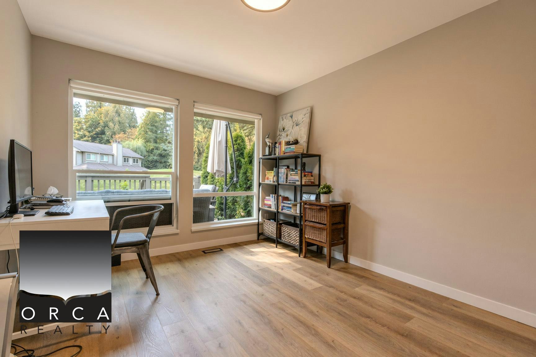 9573 Willowleaf Place, Burnaby, BC, V5A 4A6 - 7