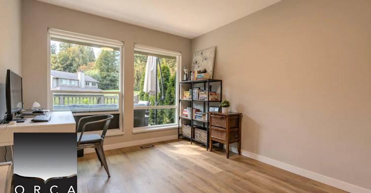 9573 Willowleaf Place, Burnaby, BC, V5A 4A6 - 7