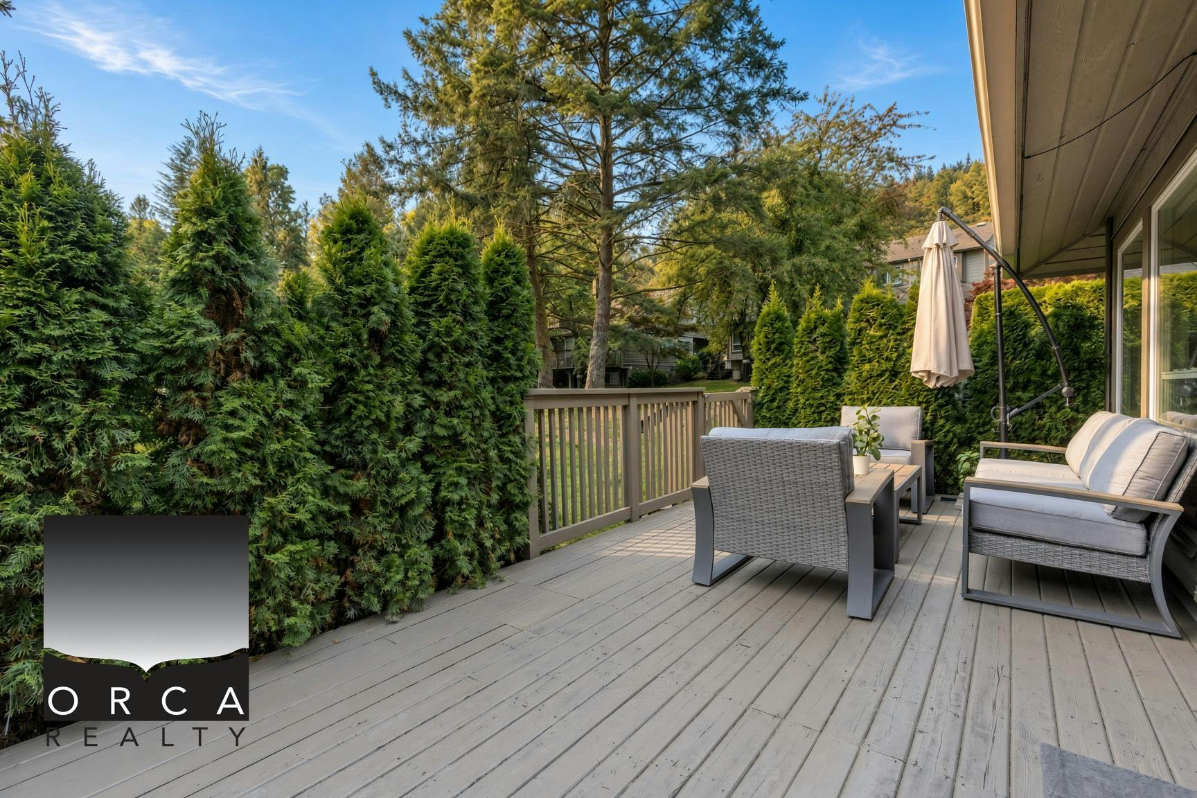 9573 Willowleaf Place, Burnaby, BC, V5A 4A6 - 18