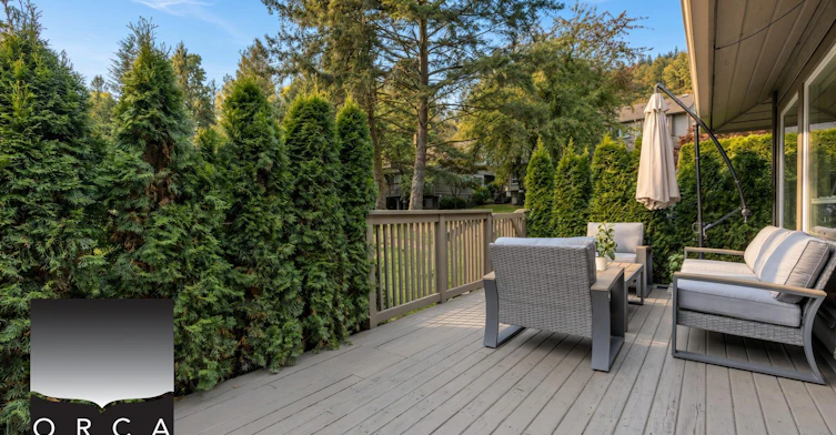 9573 Willowleaf Place, Burnaby, BC, V5A 4A6 - 18
