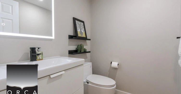 9573 Willowleaf Place, Burnaby, BC, V5A 4A6 - 13