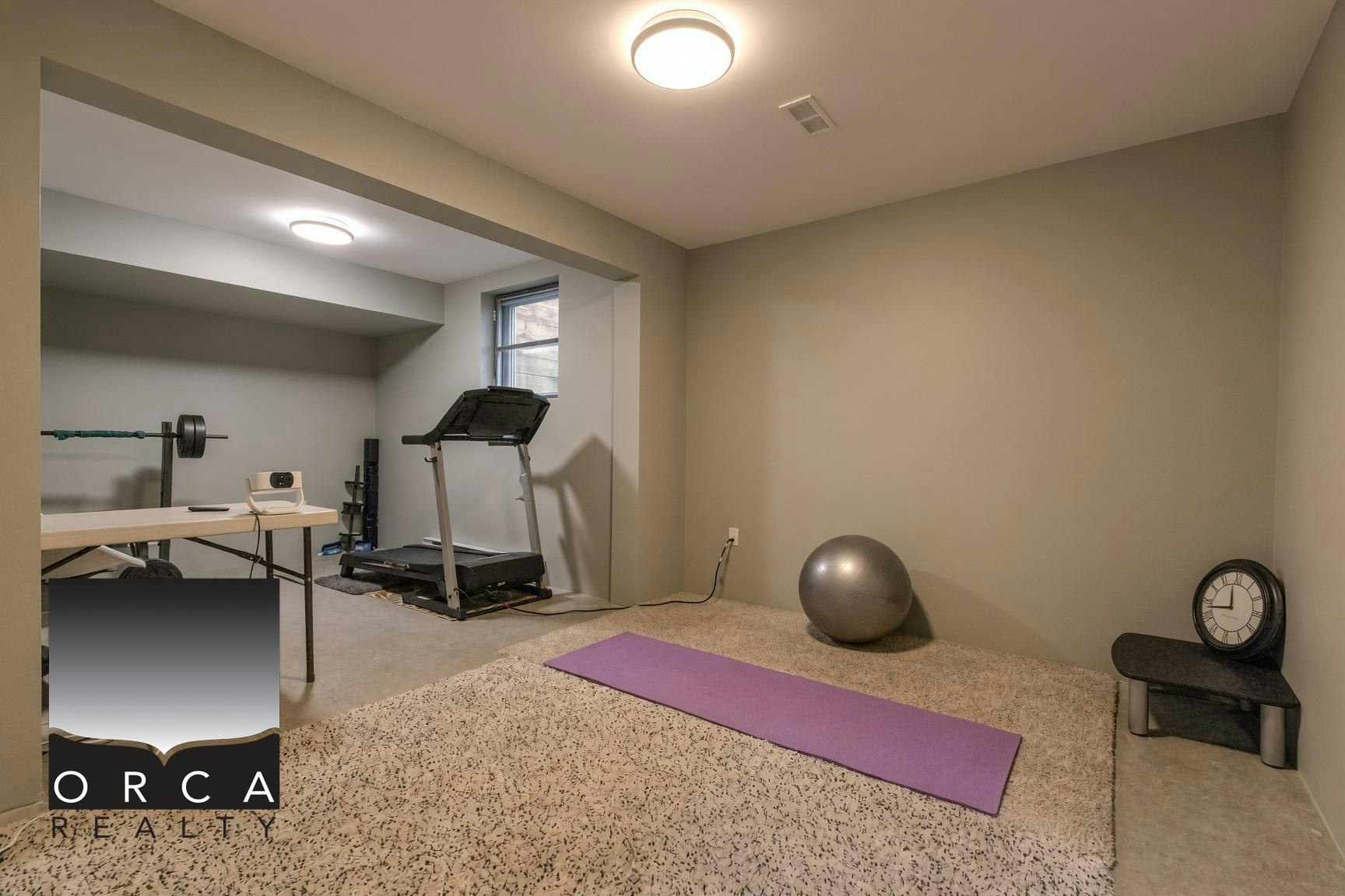 9573 Willowleaf Place, Burnaby, BC, V5A 4A6 - 15