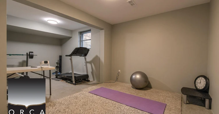 9573 Willowleaf Place, Burnaby, BC, V5A 4A6 - 15