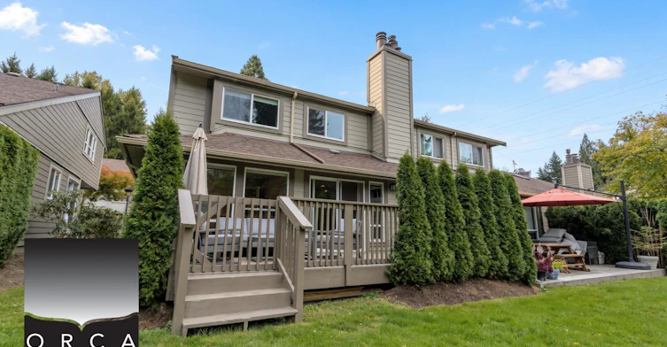 9573 Willowleaf Place, Burnaby, BC, V5A 4A6 - 3