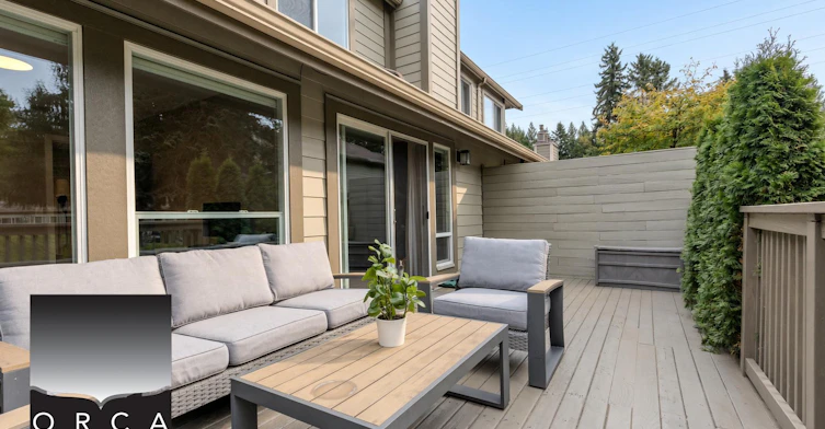 9573 Willowleaf Place, Burnaby, BC, V5A 4A6 - 17