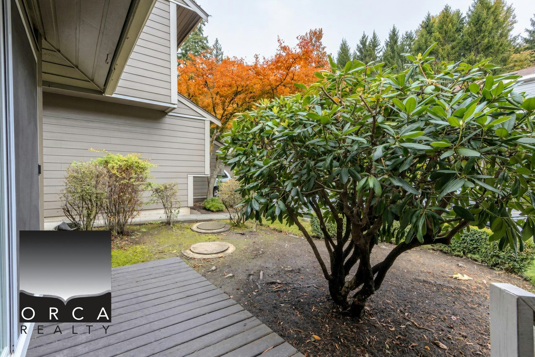 9573 Willowleaf Place, Burnaby, BC, V5A 4A6 - 20