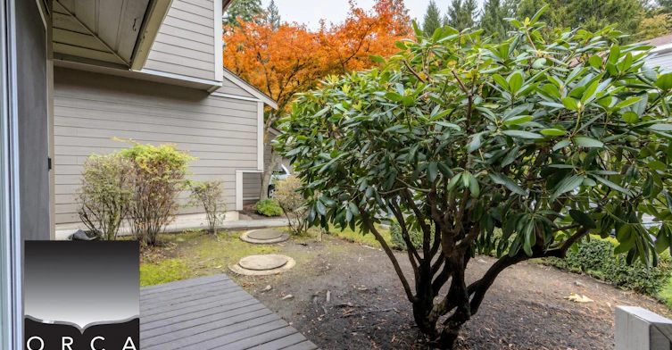 9573 Willowleaf Place, Burnaby, BC, V5A 4A6 - 20