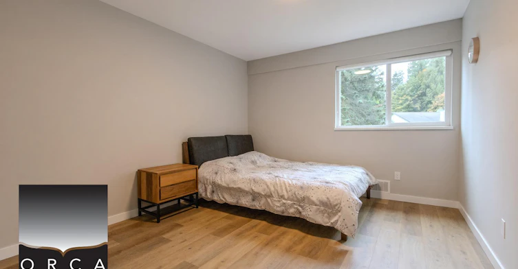 9573 Willowleaf Place, Burnaby, BC, V5A 4A6 - 11