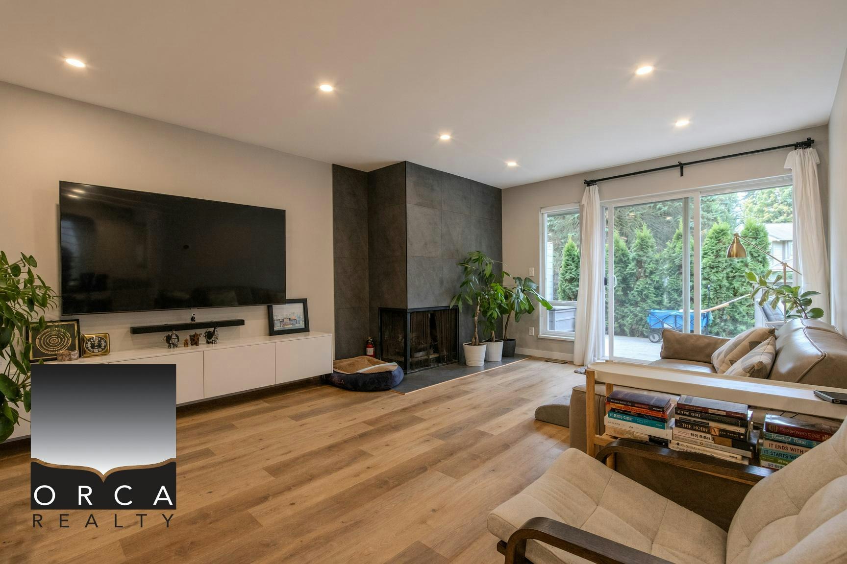 9573 Willowleaf Place, Burnaby, BC, V5A 4A6 - 2