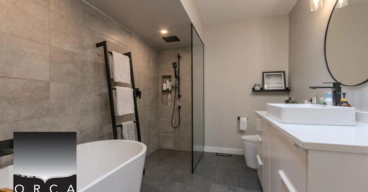 9573 Willowleaf Place, Burnaby, BC, V5A 4A6 - 10
