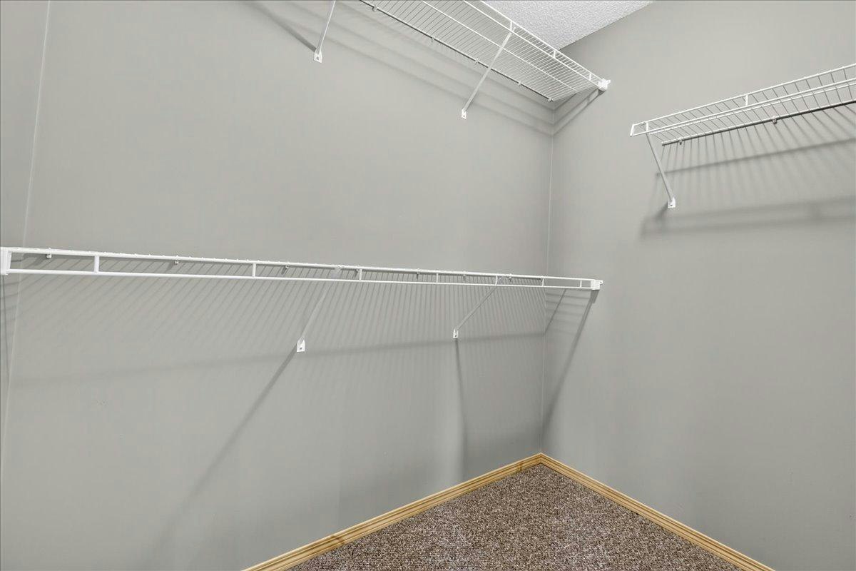 177 Royal Birch Terrace Nw, Calgary, AB, T3G 5P2 - 31