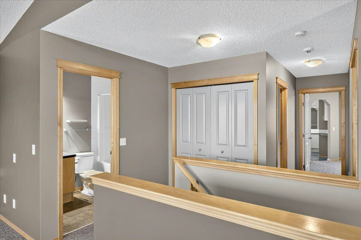177 Royal Birch Terrace Nw, Calgary, AB, T3G 5P2 - 23