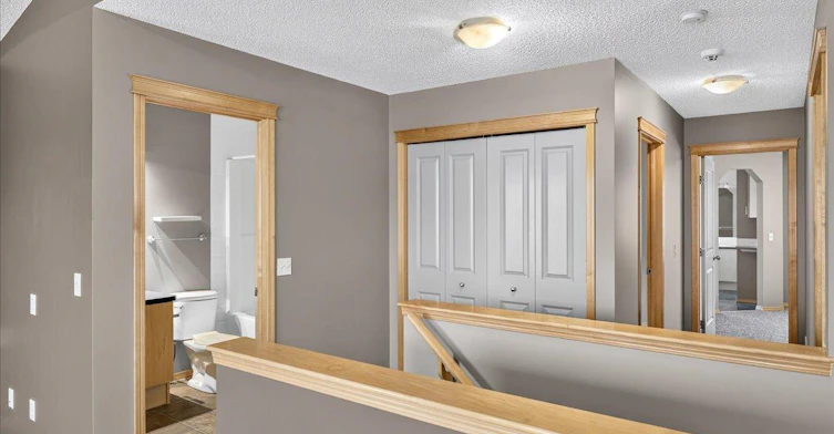 177 Royal Birch Terrace Nw, Calgary, AB, T3G 5P2 - 23