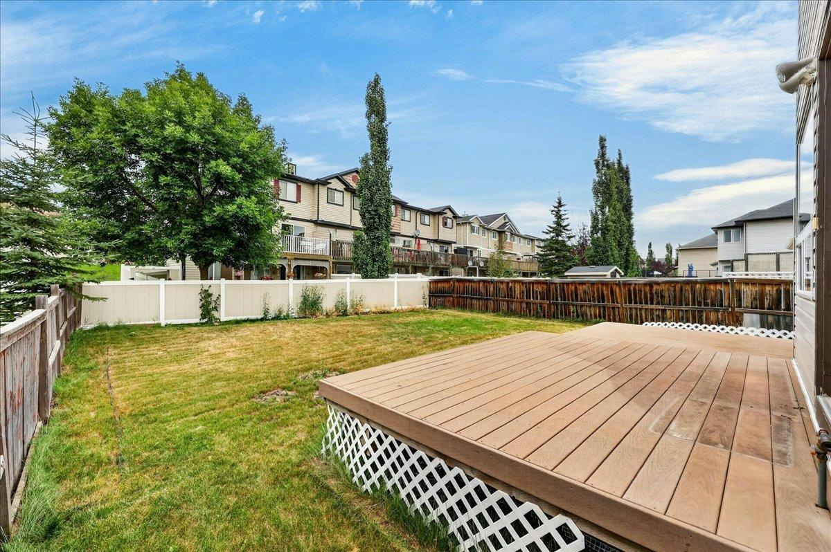 177 Royal Birch Terrace Nw, Calgary, AB, T3G 5P2 - 46