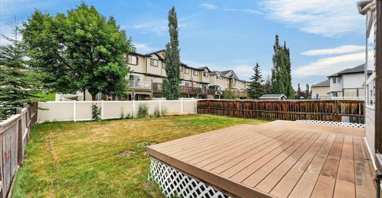 177 Royal Birch Terrace Nw, Calgary, AB, T3G 5P2 - 46