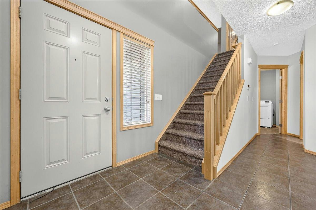 177 Royal Birch Terrace Nw, Calgary, AB, T3G 5P2 - 17