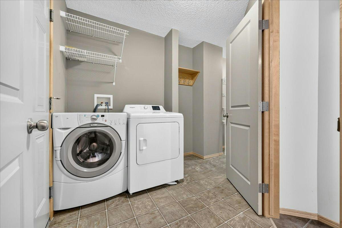 177 Royal Birch Terrace Nw, Calgary, AB, T3G 5P2 - 15