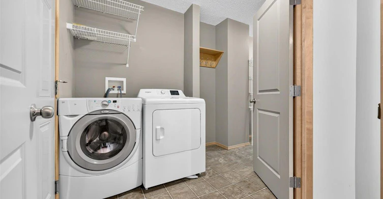 177 Royal Birch Terrace Nw, Calgary, AB, T3G 5P2 - 15