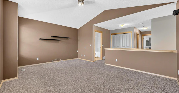177 Royal Birch Terrace Nw, Calgary, AB, T3G 5P2 - 19