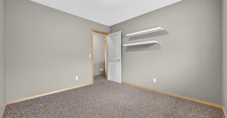 177 Royal Birch Terrace Nw, Calgary, AB, T3G 5P2 - 33
