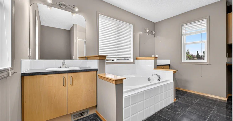 177 Royal Birch Terrace Nw, Calgary, AB, T3G 5P2 - 30