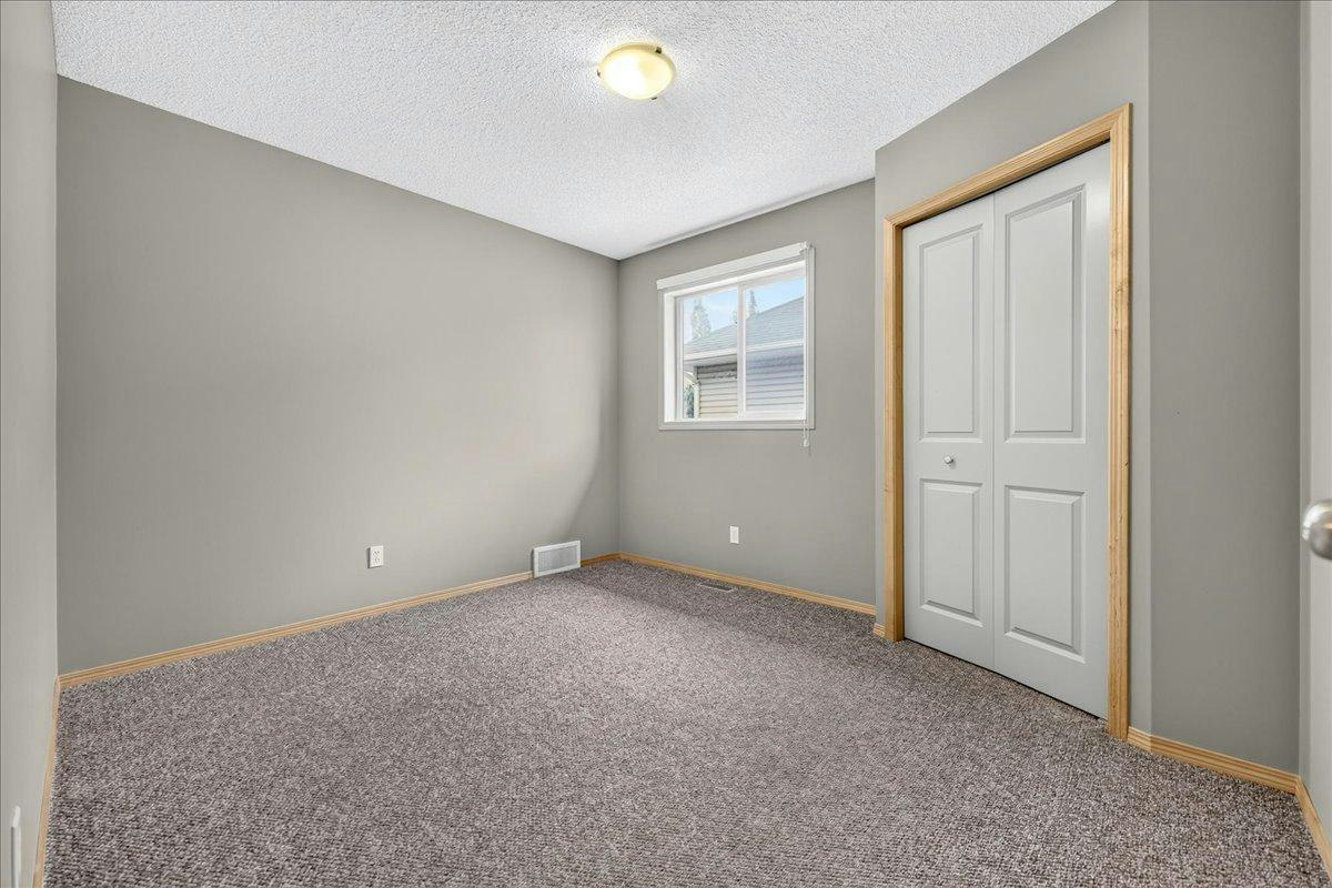 177 Royal Birch Terrace Nw, Calgary, AB, T3G 5P2 - 34