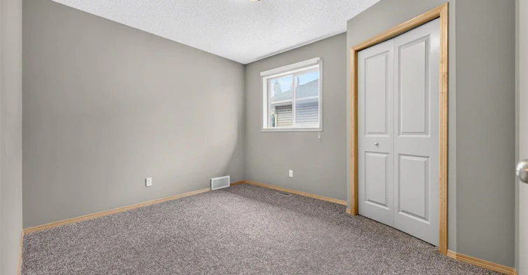 177 Royal Birch Terrace Nw, Calgary, AB, T3G 5P2 - 34