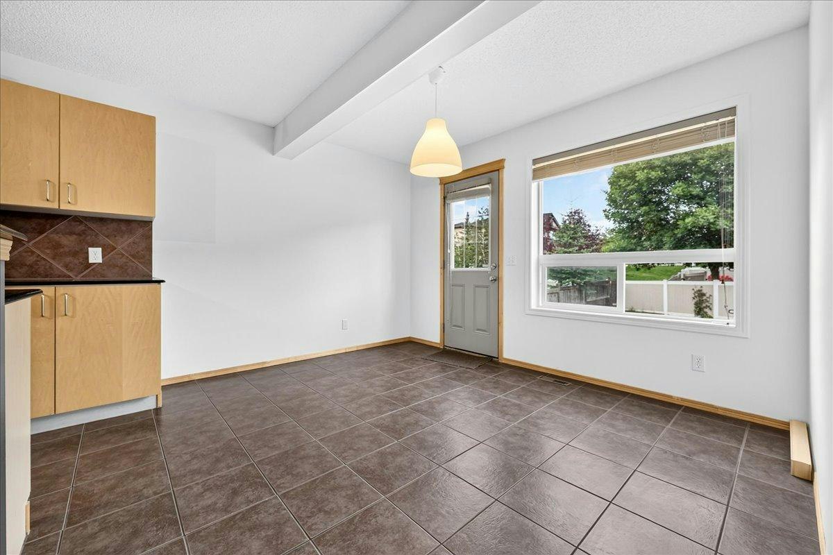 177 Royal Birch Terrace Nw, Calgary, AB, T3G 5P2 - 11