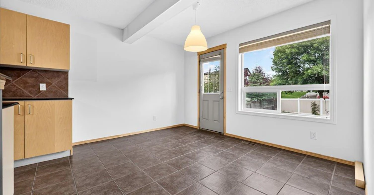 177 Royal Birch Terrace Nw, Calgary, AB, T3G 5P2 - 11