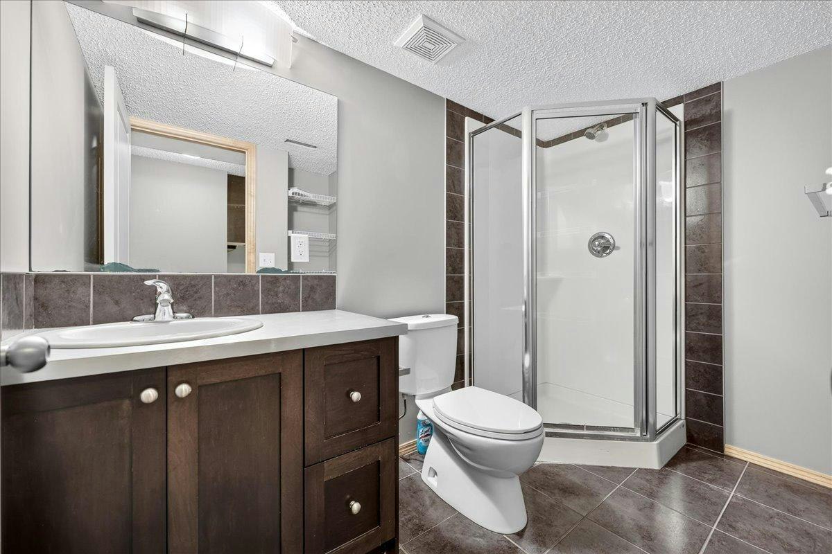 177 Royal Birch Terrace Nw, Calgary, AB, T3G 5P2 - 42