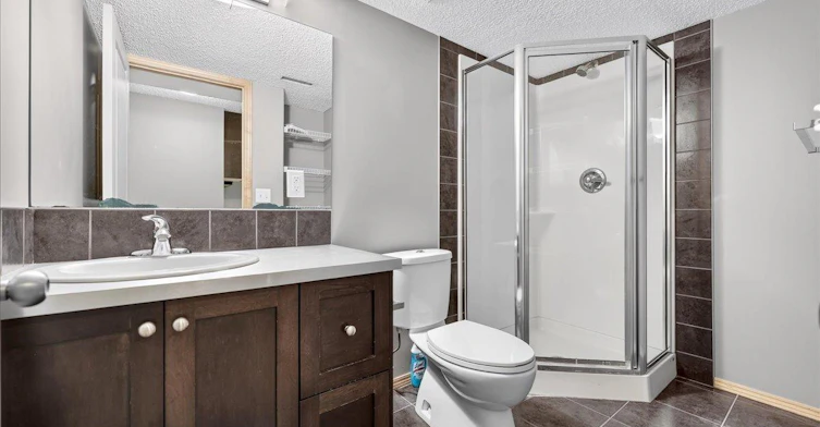 177 Royal Birch Terrace Nw, Calgary, AB, T3G 5P2 - 42