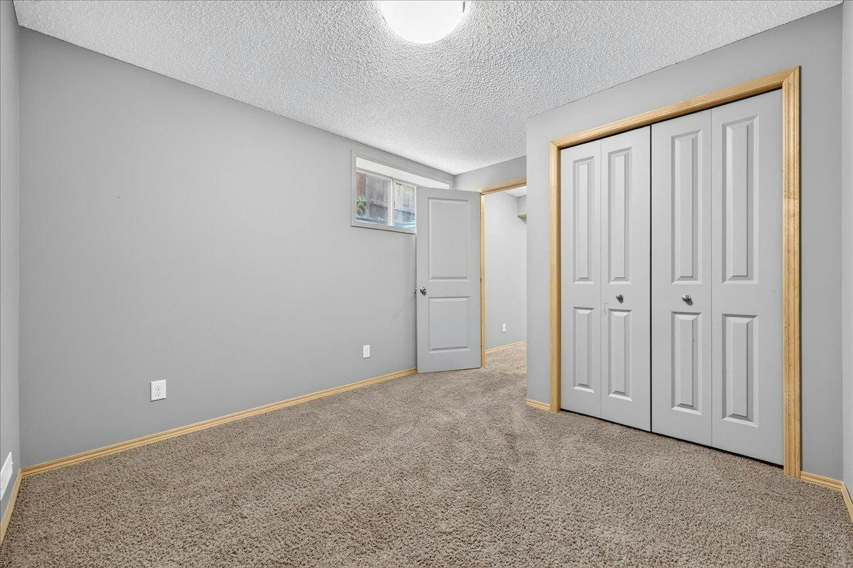 177 Royal Birch Terrace Nw, Calgary, AB, T3G 5P2 - 41