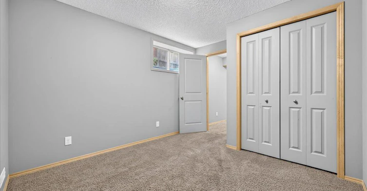 177 Royal Birch Terrace Nw, Calgary, AB, T3G 5P2 - 41