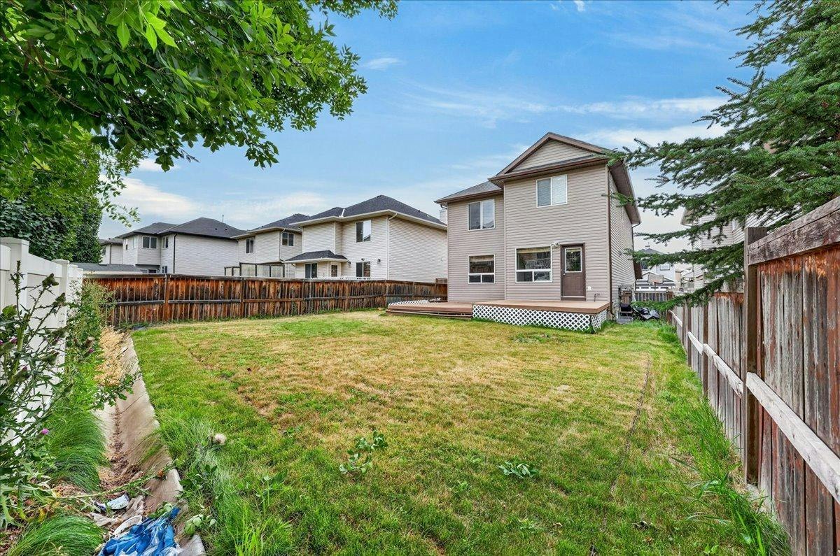 177 Royal Birch Terrace Nw, Calgary, AB, T3G 5P2 - 52
