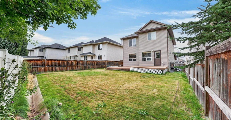 177 Royal Birch Terrace Nw, Calgary, AB, T3G 5P2 - 52