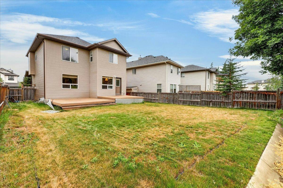 177 Royal Birch Terrace Nw, Calgary, AB, T3G 5P2 - 51