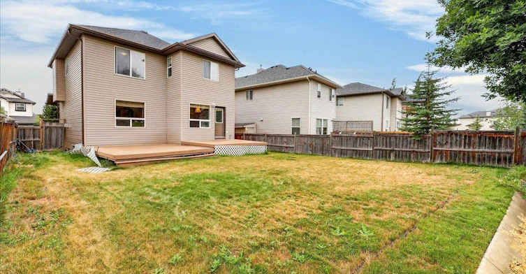 177 Royal Birch Terrace Nw, Calgary, AB, T3G 5P2 - 51