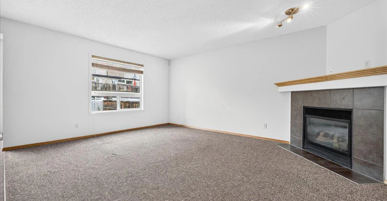 177 Royal Birch Terrace Nw, Calgary, AB, T3G 5P2 - 2