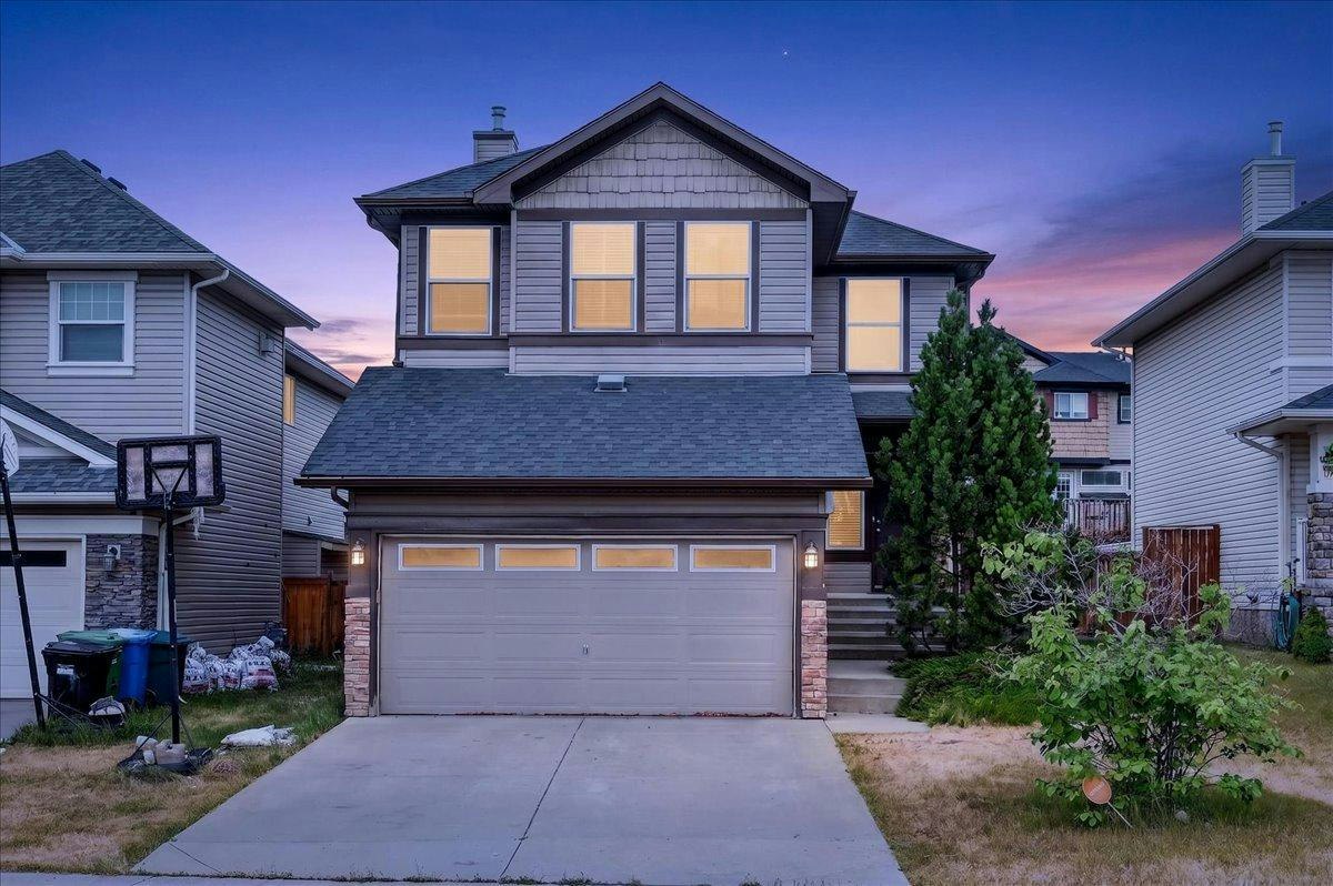 177 Royal Birch Terrace Nw, Calgary, AB, T3G 5P2 - 53