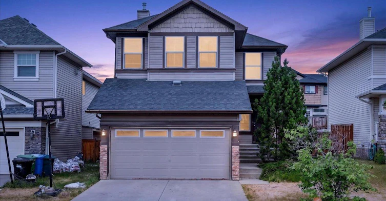 177 Royal Birch Terrace Nw, Calgary, AB, T3G 5P2 - 53