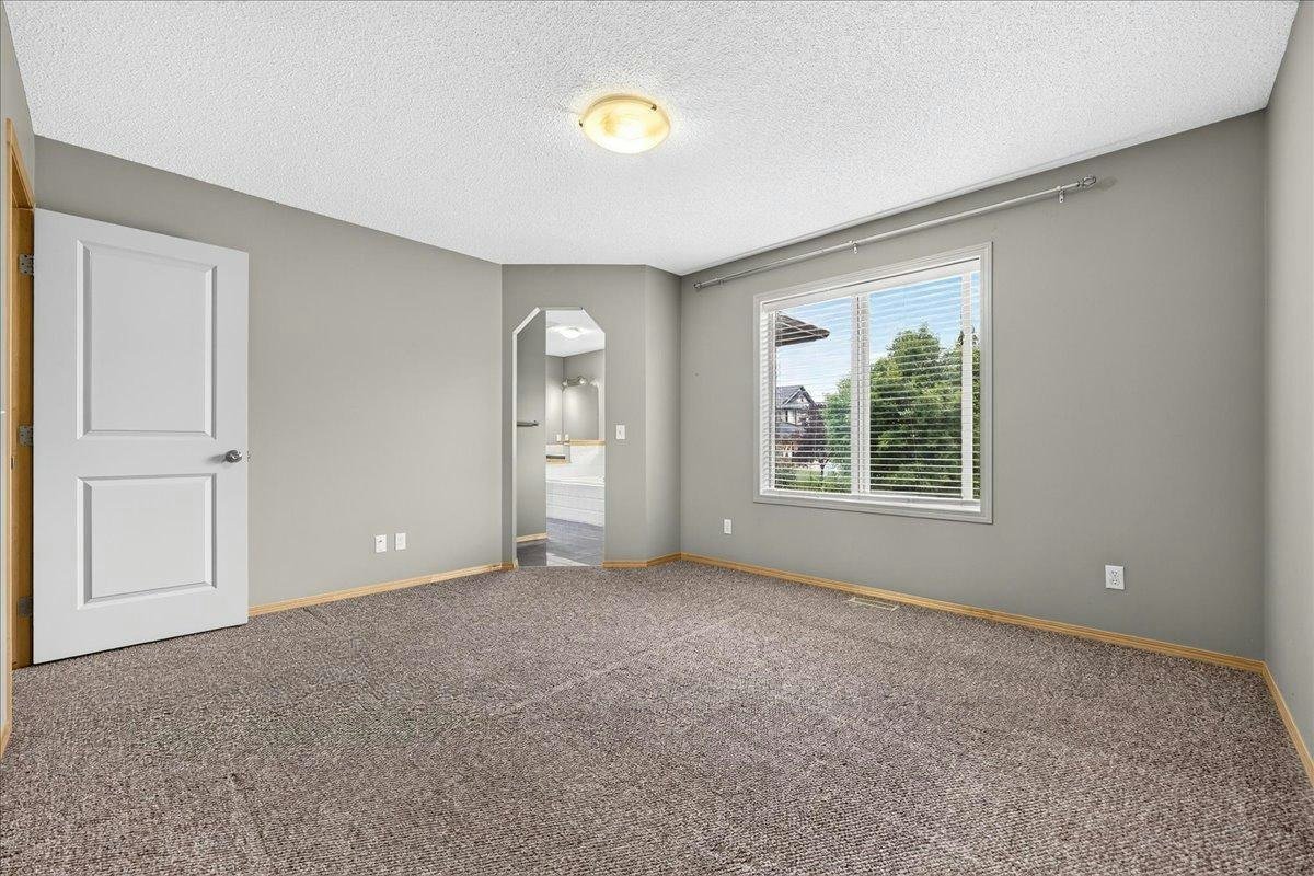 177 Royal Birch Terrace Nw, Calgary, AB, T3G 5P2 - 27
