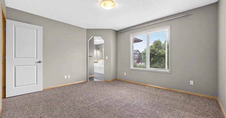 177 Royal Birch Terrace Nw, Calgary, AB, T3G 5P2 - 27