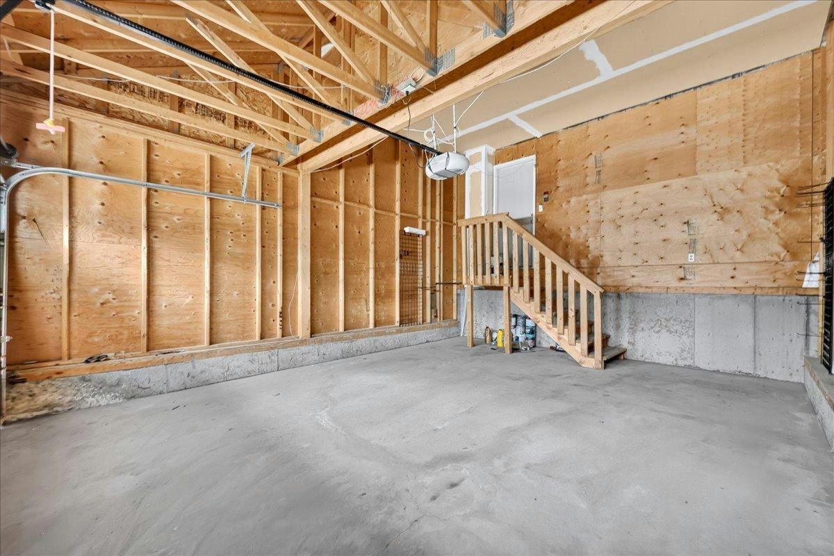 177 Royal Birch Terrace Nw, Calgary, AB, T3G 5P2 - 45