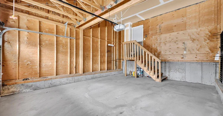 177 Royal Birch Terrace Nw, Calgary, AB, T3G 5P2 - 45