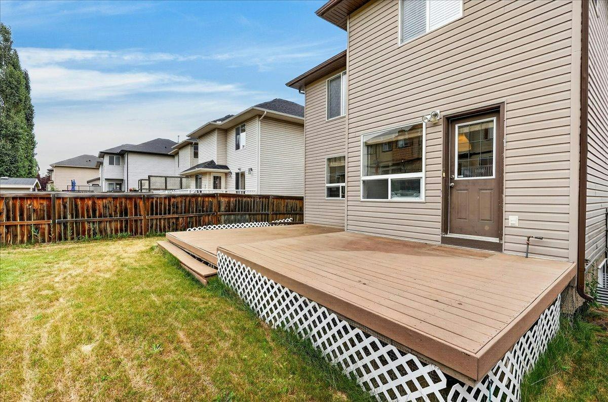 177 Royal Birch Terrace Nw, Calgary, AB, T3G 5P2 - 47