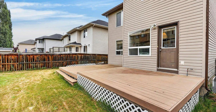 177 Royal Birch Terrace Nw, Calgary, AB, T3G 5P2 - 47