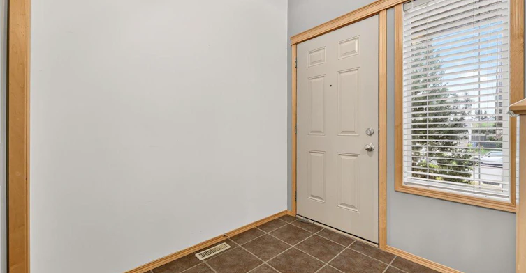 177 Royal Birch Terrace Nw, Calgary, AB, T3G 5P2 - 12
